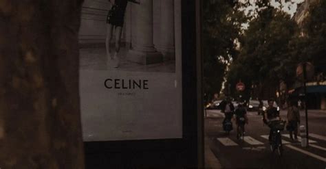 celine online store paris|is celine cheaper in paris.